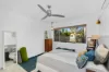 2/28 Ramsay Street, Garbutt, Qld 4814-Image