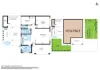 2/28 Ramsay Street, Garbutt, Qld 4814-Floorplan