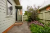 2/28 Richmond St, East Geelong, Vic 3219