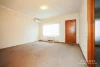 2/28 Richmond St, East Geelong, Vic 3219-Image