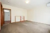 2/28 Richmond St, East Geelong, Vic 3219-Image