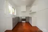 2/28 Richmond St, East Geelong, Vic 3219-Image