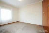 2/28 Richmond St, East Geelong, Vic 3219-Image