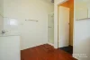 2/28 Richmond St, East Geelong, Vic 3219-Image