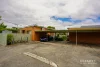 2/28 Richmond St, East Geelong, Vic 3219-Image