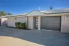 2/28 Skewis Street, Chinchilla, Qld 4413