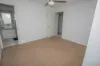 2/28 Skewis Street, Chinchilla, Qld 4413-Image