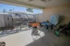 2/28 Skewis Street, Chinchilla, Qld 4413-Image