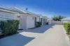 2/28 Skewis Street, Chinchilla, Qld 4413-Image