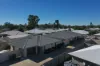 2/28 Skewis Street, Chinchilla, Qld 4413-Image