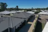 2/28 Skewis Street, Chinchilla, Qld 4413-Image