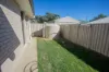 2/28 Skewis Street, Chinchilla, Qld 4413-Image