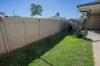 2/28 Skewis Street, Chinchilla, Qld 4413-Image