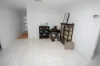 2/28 Skewis Street, Chinchilla, Qld 4413-Image