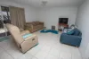 2/28 Skewis Street, Chinchilla, Qld 4413-Image