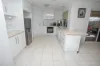 2/28 Skewis Street, Chinchilla, Qld 4413-Image
