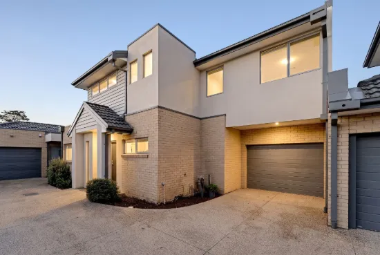 2/28 Stenhouse Avenue, Brooklyn VIC 3012-Image