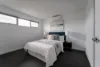 2/28 Stenhouse Avenue, Brooklyn VIC 3012-Image