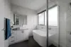 2/28 Stenhouse Avenue, Brooklyn VIC 3012-Image