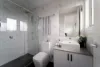 2/28 Stenhouse Avenue, Brooklyn VIC 3012-Image