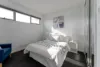 2/28 Stenhouse Avenue, Brooklyn VIC 3012-Image