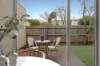 2/28 Stenhouse Avenue, Brooklyn VIC 3012-Image