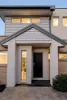 2/28 Stenhouse Avenue, Brooklyn VIC 3012-Image