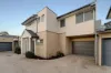2/28 Stenhouse Avenue, Brooklyn VIC 3012-Image