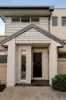 2/28 Stenhouse Avenue, Brooklyn VIC 3012-Image
