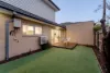 2/28 Stenhouse Avenue, Brooklyn VIC 3012-Image