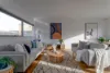 2/28 Stenhouse Avenue, Brooklyn VIC 3012-Image