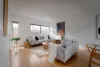 2/28 Stenhouse Avenue, Brooklyn VIC 3012-Image
