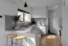 2/28 Stenhouse Avenue, Brooklyn VIC 3012-Image