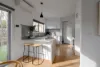 2/28 Stenhouse Avenue, Brooklyn VIC 3012-Image