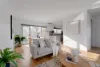 2/28 Stenhouse Avenue, Brooklyn VIC 3012-Image