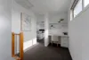 2/28 Stenhouse Avenue, Brooklyn VIC 3012-Image