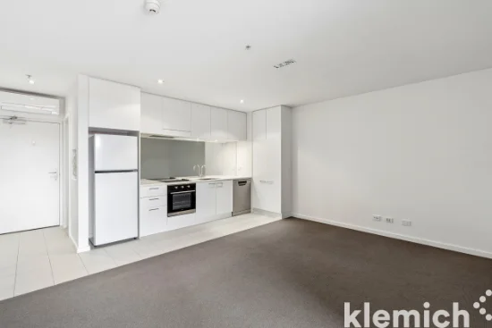2/28 Storr Street, Adelaide, SA 5000