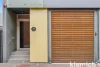 2/28 Storr Street, Adelaide, SA 5000-Image