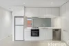 2/28 Storr Street, Adelaide, SA 5000-Image