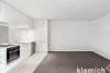 2/28 Storr Street, Adelaide, SA 5000-Image