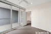 2/28 Storr Street, Adelaide, SA 5000-Image