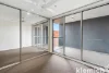 2/28 Storr Street, Adelaide, SA 5000-Image