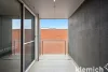 2/28 Storr Street, Adelaide, SA 5000-Image