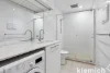 2/28 Storr Street, Adelaide, SA 5000-Image