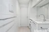 2/28 Storr Street, Adelaide, SA 5000-Image