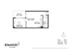 2/28 Storr Street, Adelaide, SA 5000-Floorplan