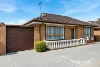 2/28 Suffolk Road, Sunshine North, Vic 3020