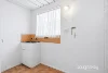 2/28 Suffolk Road, Sunshine North, Vic 3020-Image