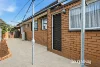 2/28 Suffolk Road, Sunshine North, Vic 3020-Image