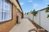 2/28 Suffolk Road, Sunshine North, Vic 3020-Image